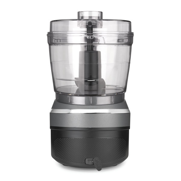 Cuisinart®Evolution X Cordless Mini Chopper | Wayfair